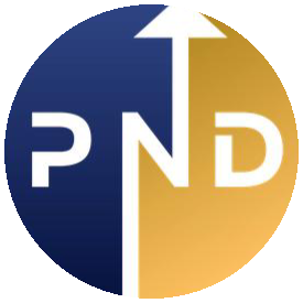 PND