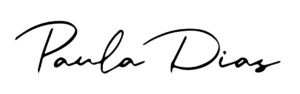 Paula_Dias_logo_preto-300x94