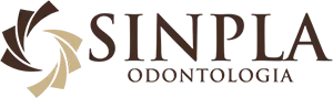Sinpla