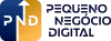 LOGO-FULL-INVRT-WEB